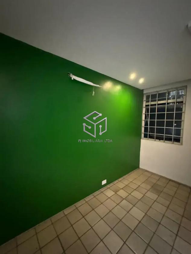 Apartamento, 2 quartos, 75 m² - Foto 2