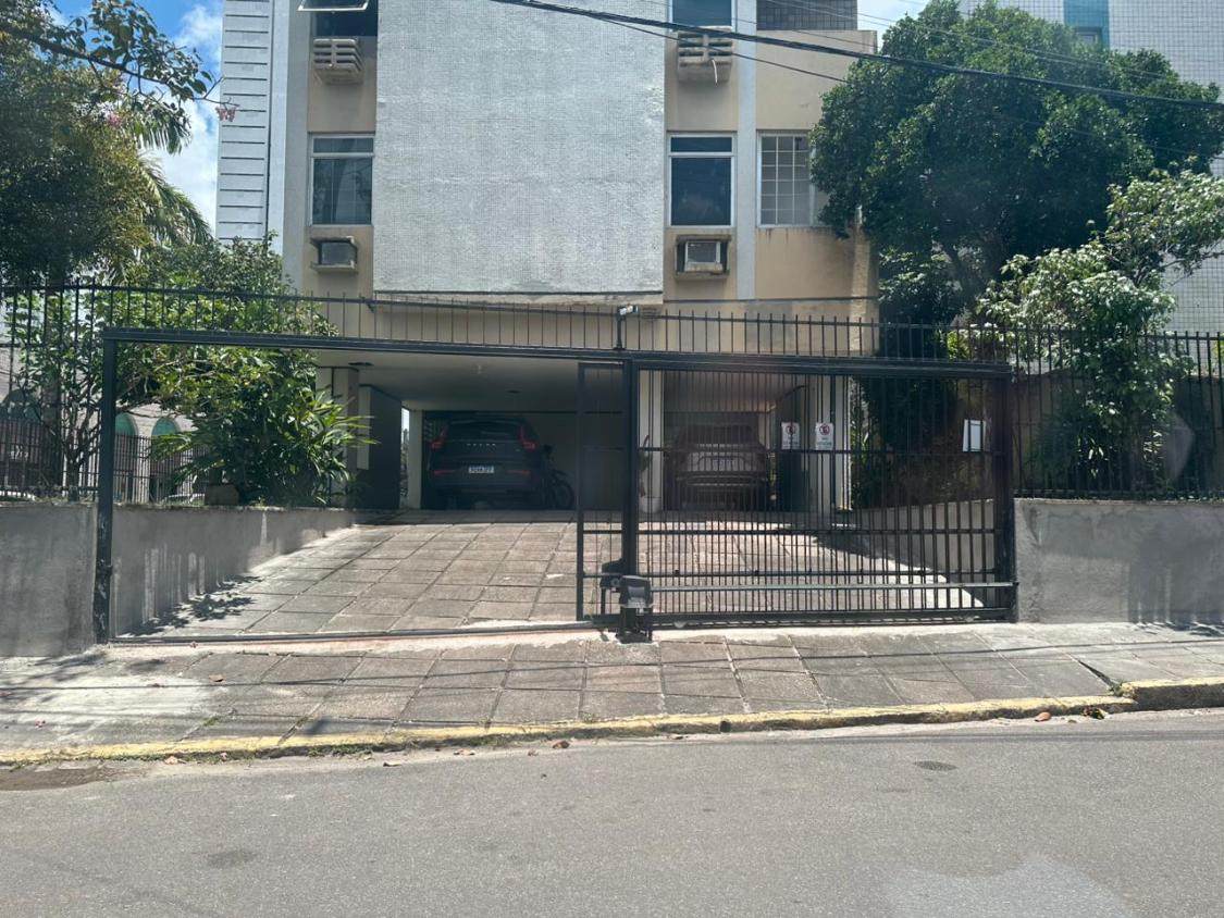 Apartamento, 2 quartos, 75 m² - Foto 12