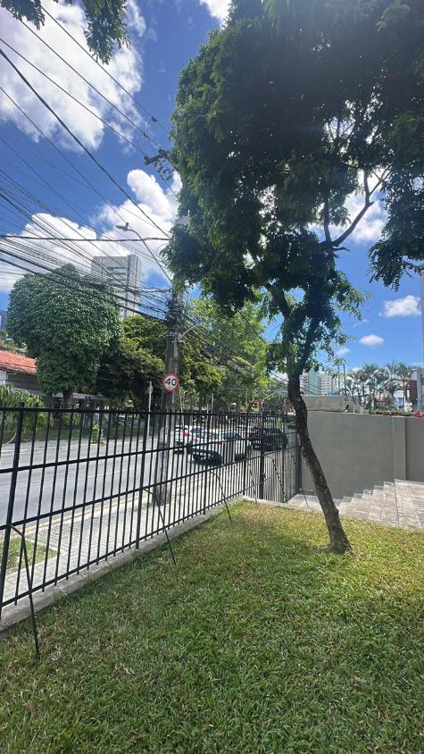 Apartamento, 2 quartos, 75 m² - Foto 13