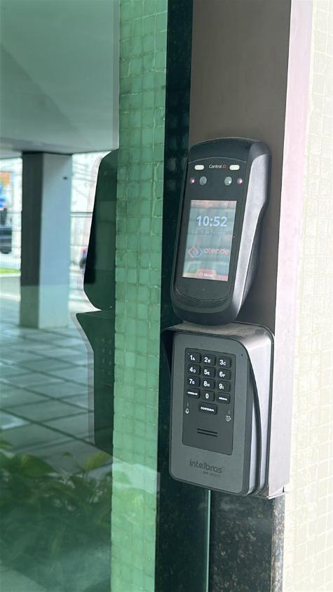 Apartamento, 2 quartos, 75 m² - Foto 14