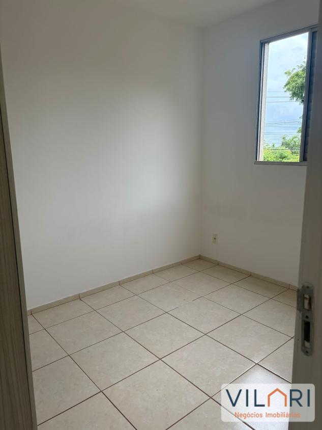 Apartamento, 2 quartos, 48 m² - Foto 5