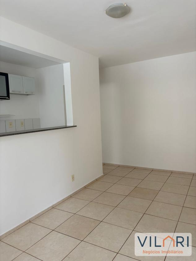 Apartamento, 2 quartos, 48 m² - Foto 4