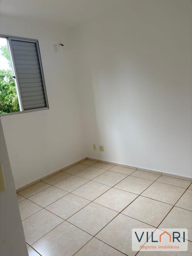 Apartamento, 2 quartos, 48 m² - Foto 8