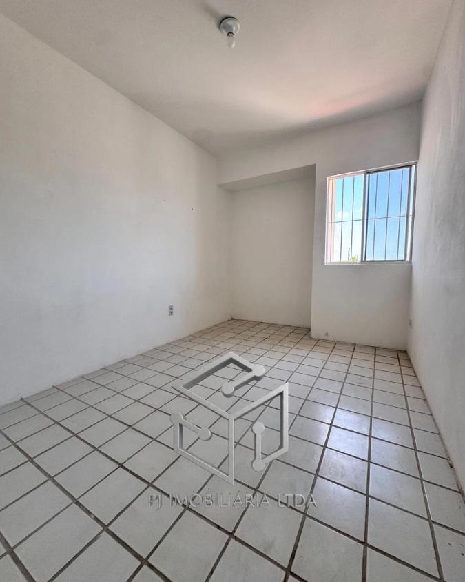 Apartamento, 3 quartos, 70 m² - Foto 3