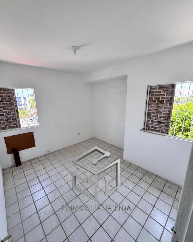 Apartamento, 3 quartos, 70 m² - Foto 5