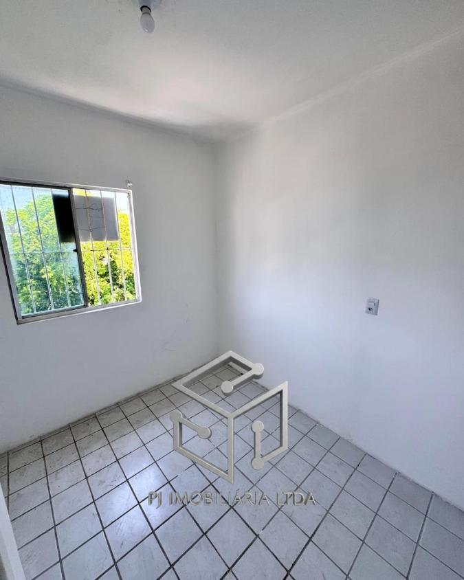 Apartamento, 3 quartos, 70 m² - Foto 6