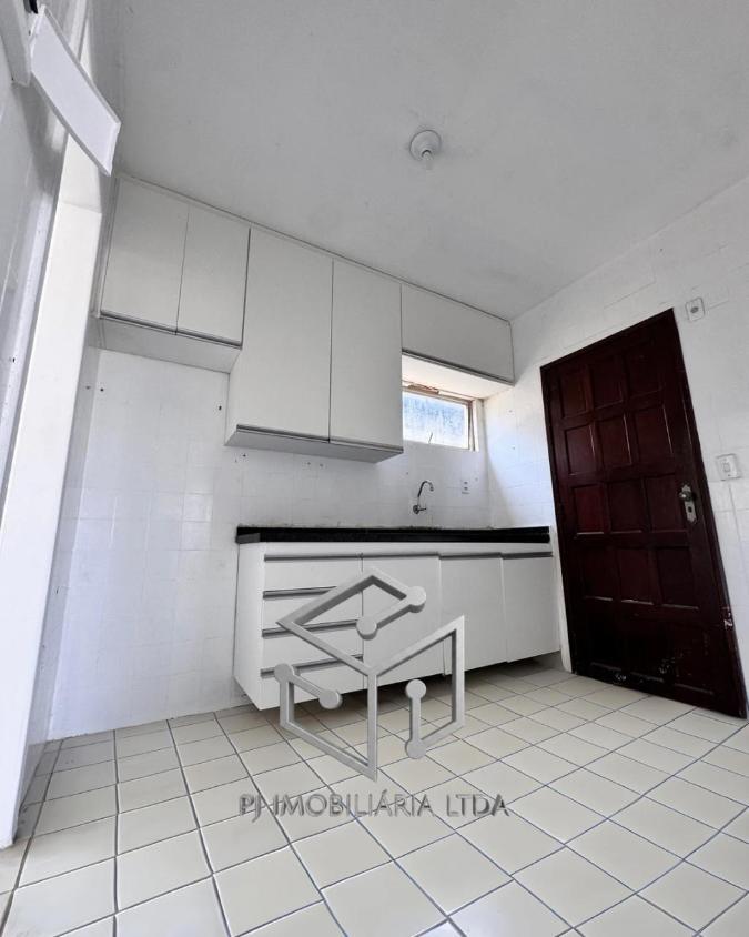 Apartamento, 3 quartos, 70 m² - Foto 8