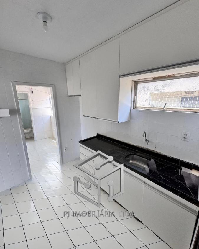 Apartamento, 3 quartos, 70 m² - Foto 9