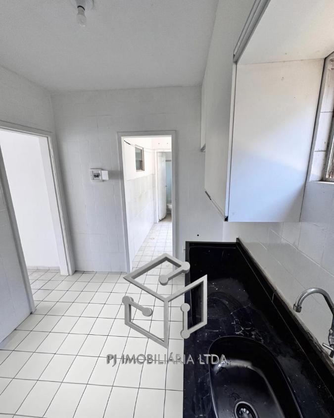 Apartamento, 3 quartos, 70 m² - Foto 10