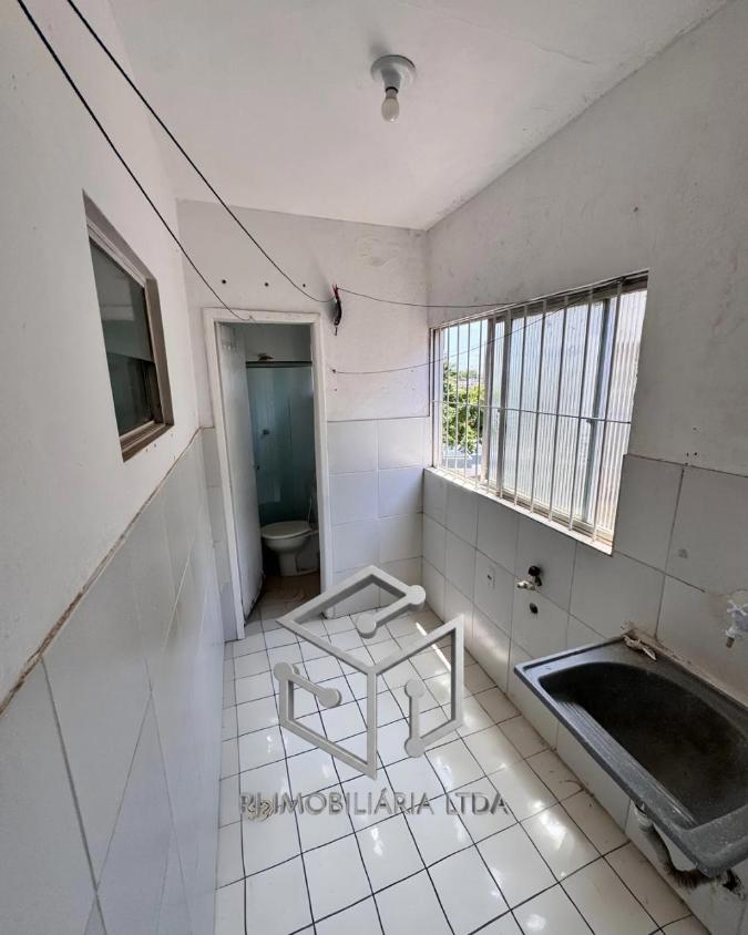 Apartamento, 3 quartos, 70 m² - Foto 11