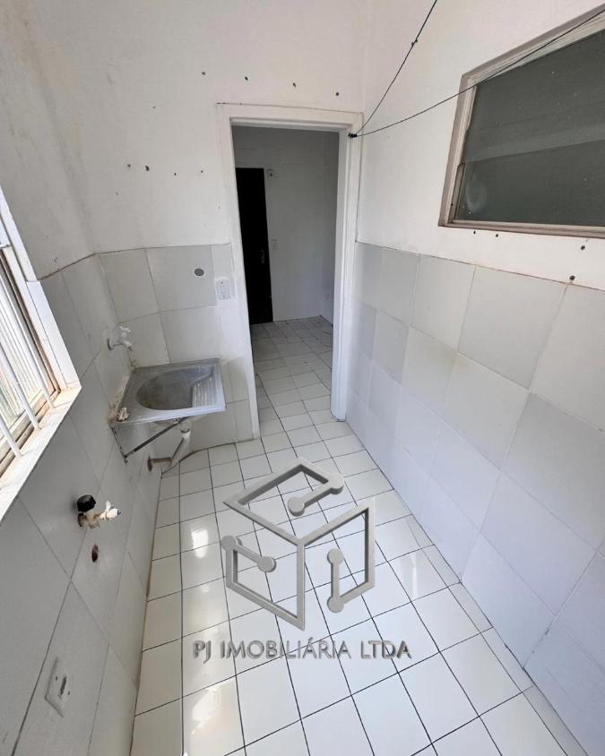 Apartamento, 3 quartos, 70 m² - Foto 17