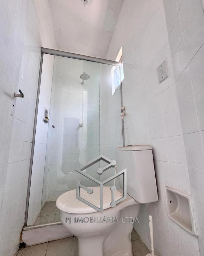 Apartamento, 3 quartos, 70 m² - Foto 12