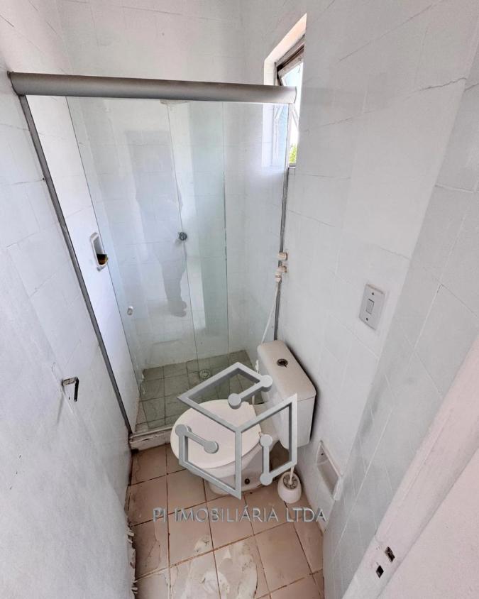 Apartamento, 3 quartos, 70 m² - Foto 16