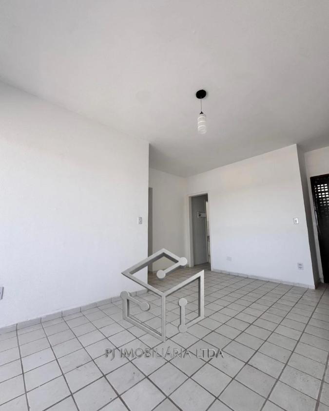 Apartamento, 3 quartos, 70 m² - Foto 2