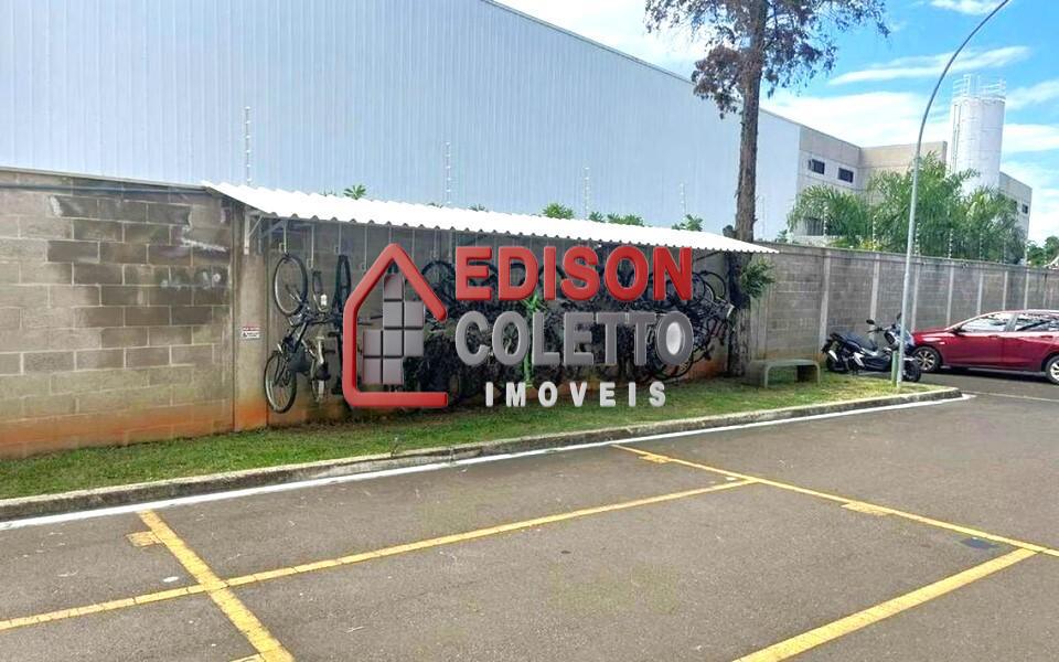 Apartamento, 3 quartos, 71 m² - Foto 35