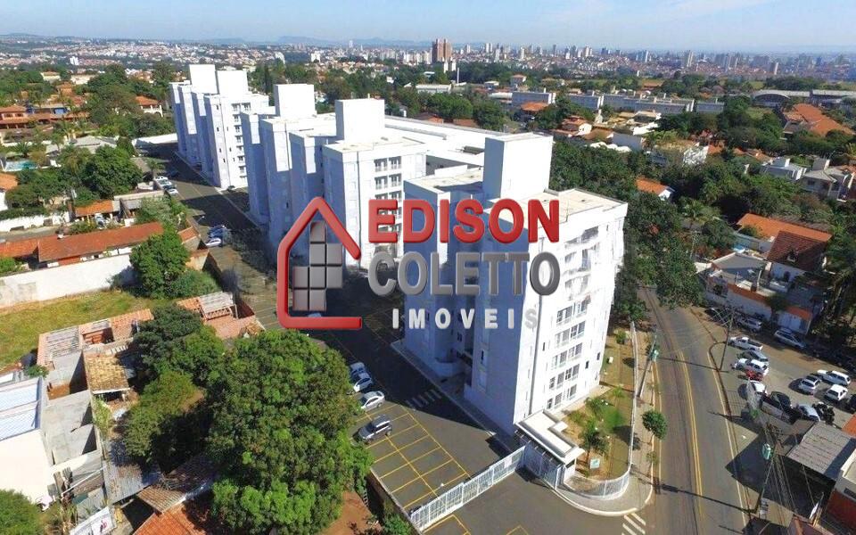 Apartamento, 3 quartos, 71 m² - Foto 36