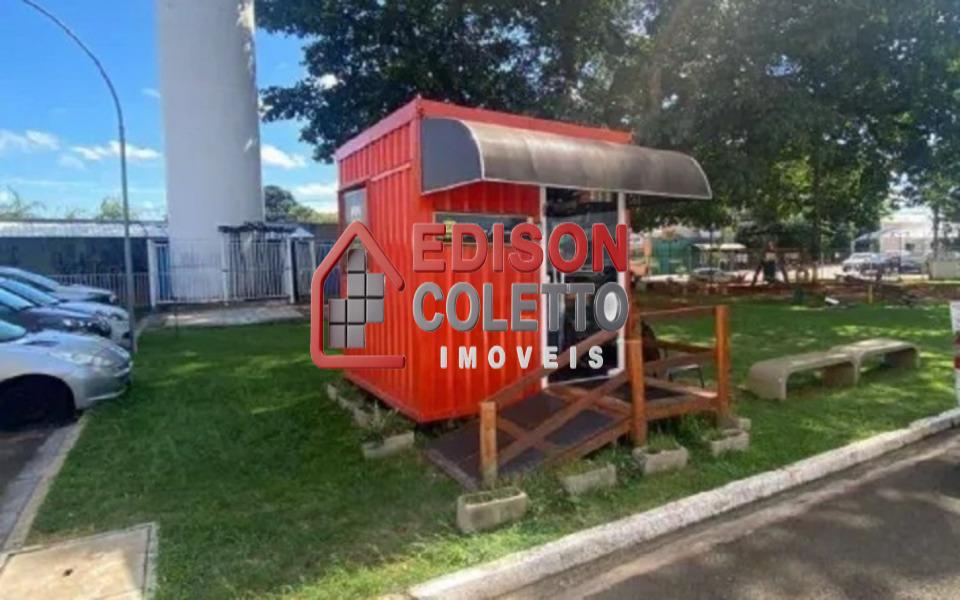 Apartamento, 3 quartos, 71 m² - Foto 34