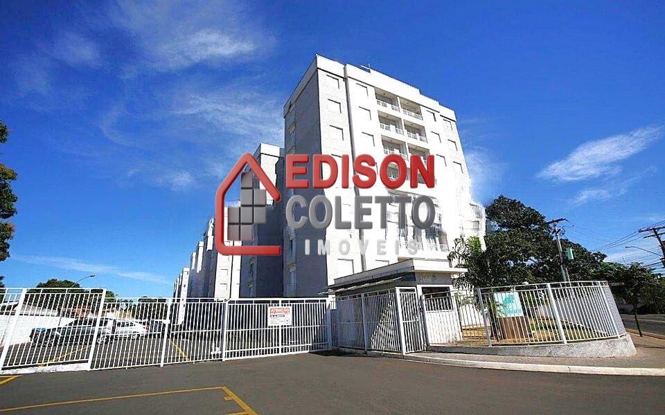 Apartamento, 3 quartos, 71 m² - Foto 29