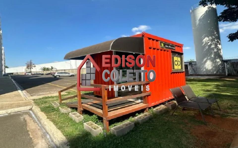 Apartamento, 3 quartos, 71 m² - Foto 33