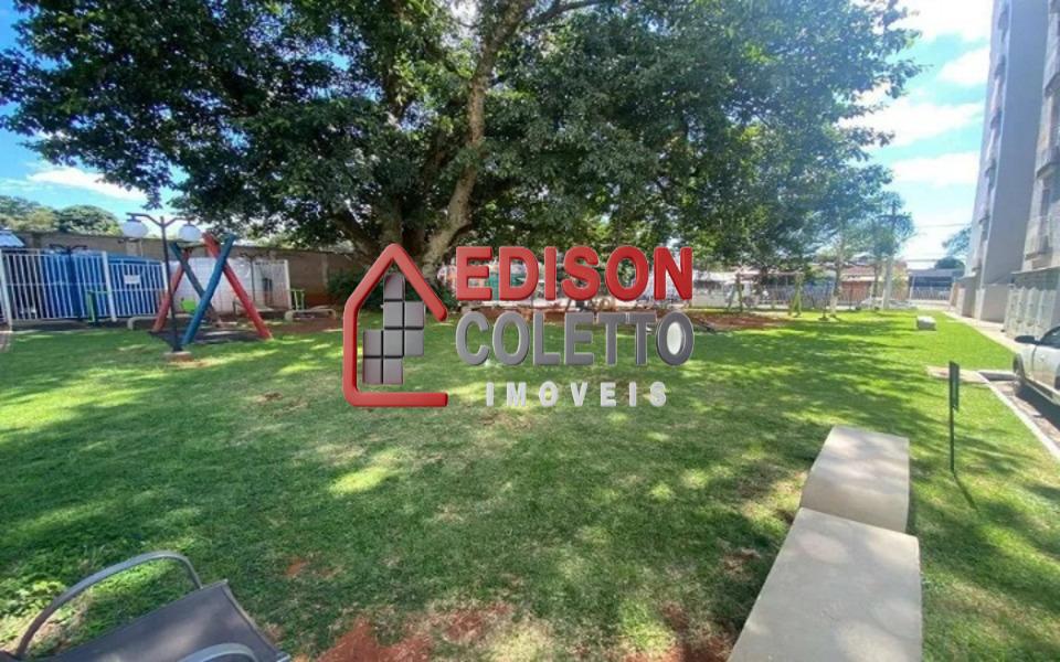 Apartamento, 3 quartos, 71 m² - Foto 31