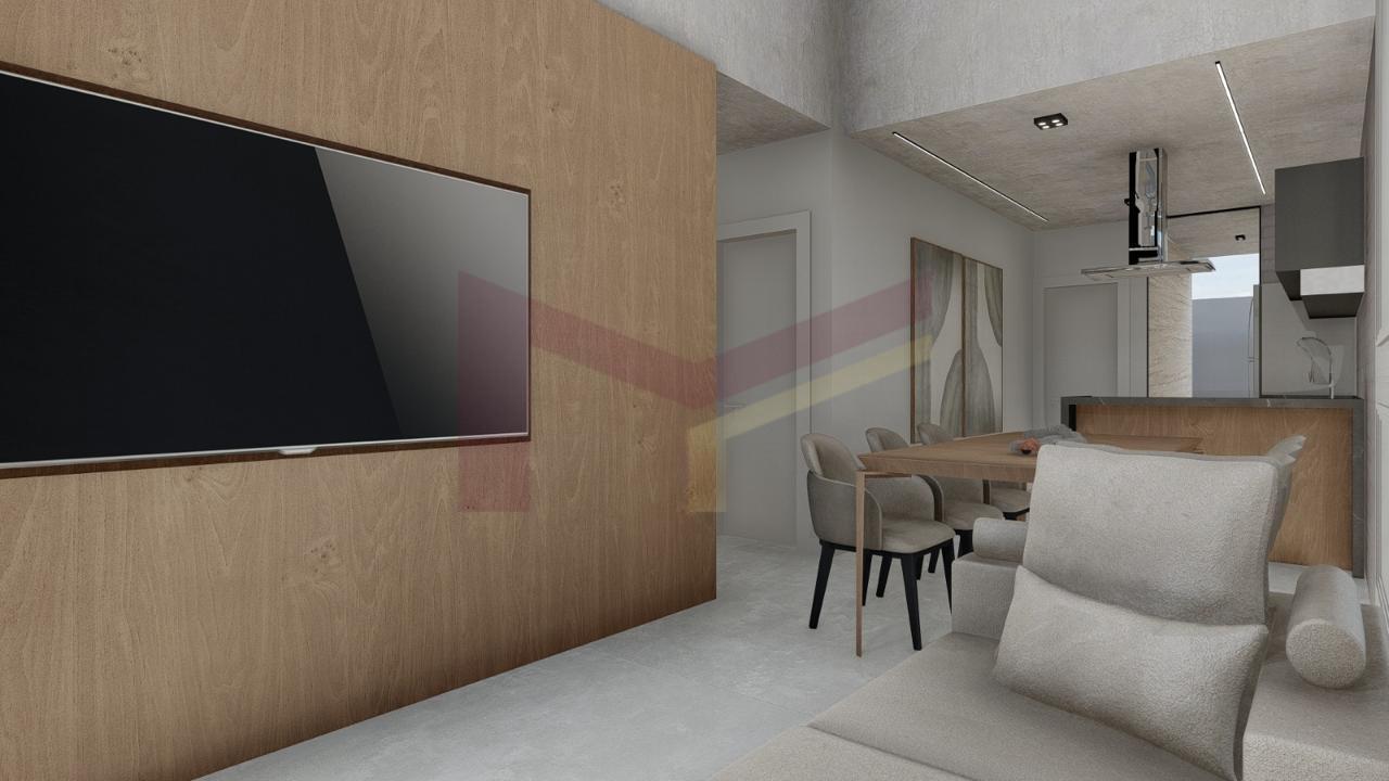 Casa, 3 quartos, 79 m² - Foto 6