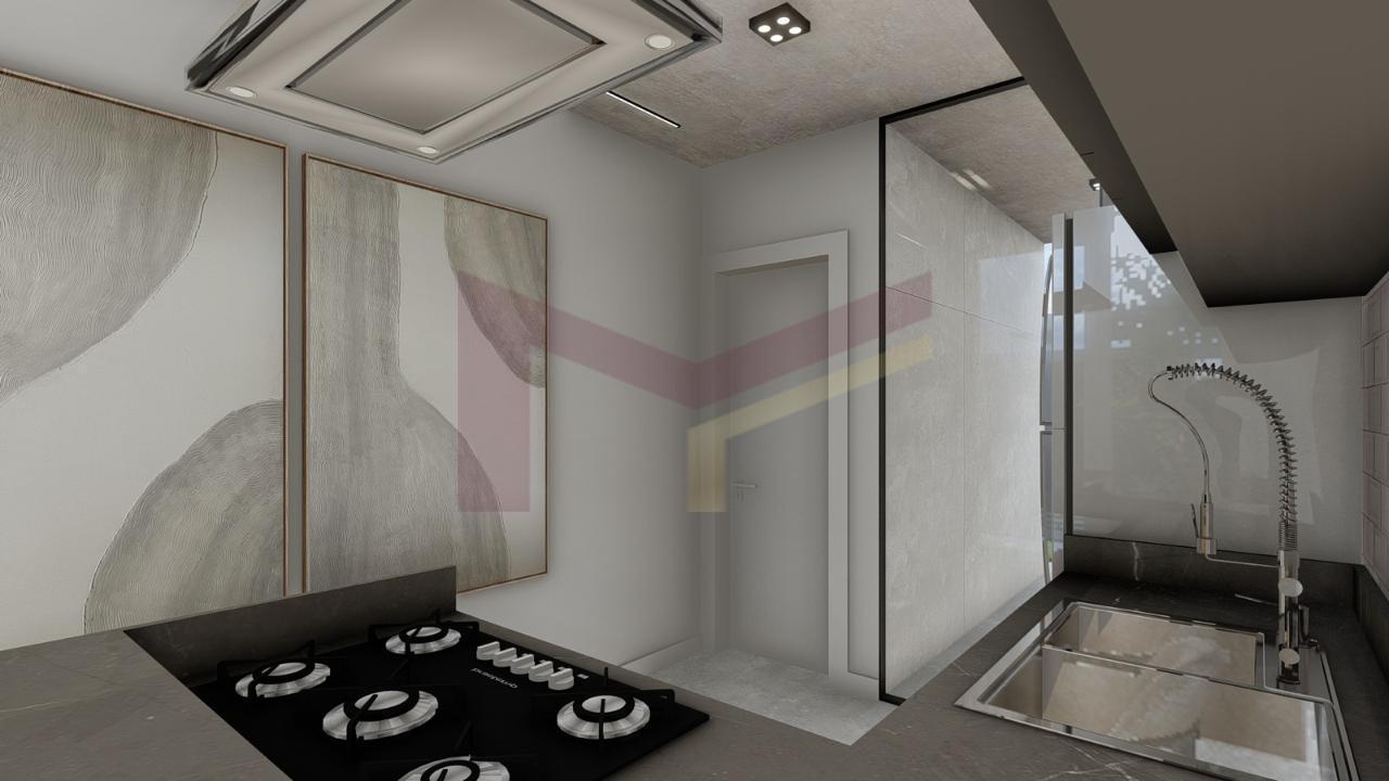 Casa, 3 quartos, 79 m² - Foto 10