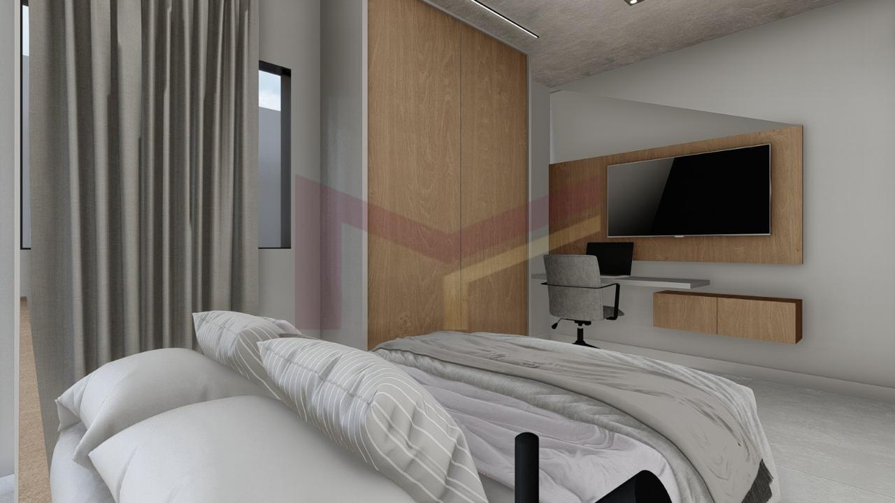 Casa, 3 quartos, 79 m² - Foto 15