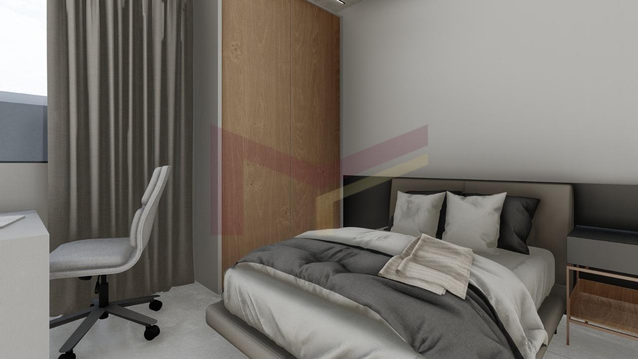 Casa, 3 quartos, 79 m² - Foto 16