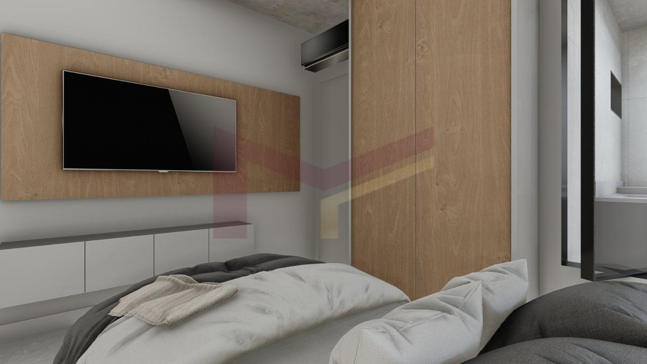 Casa, 3 quartos, 79 m² - Foto 17