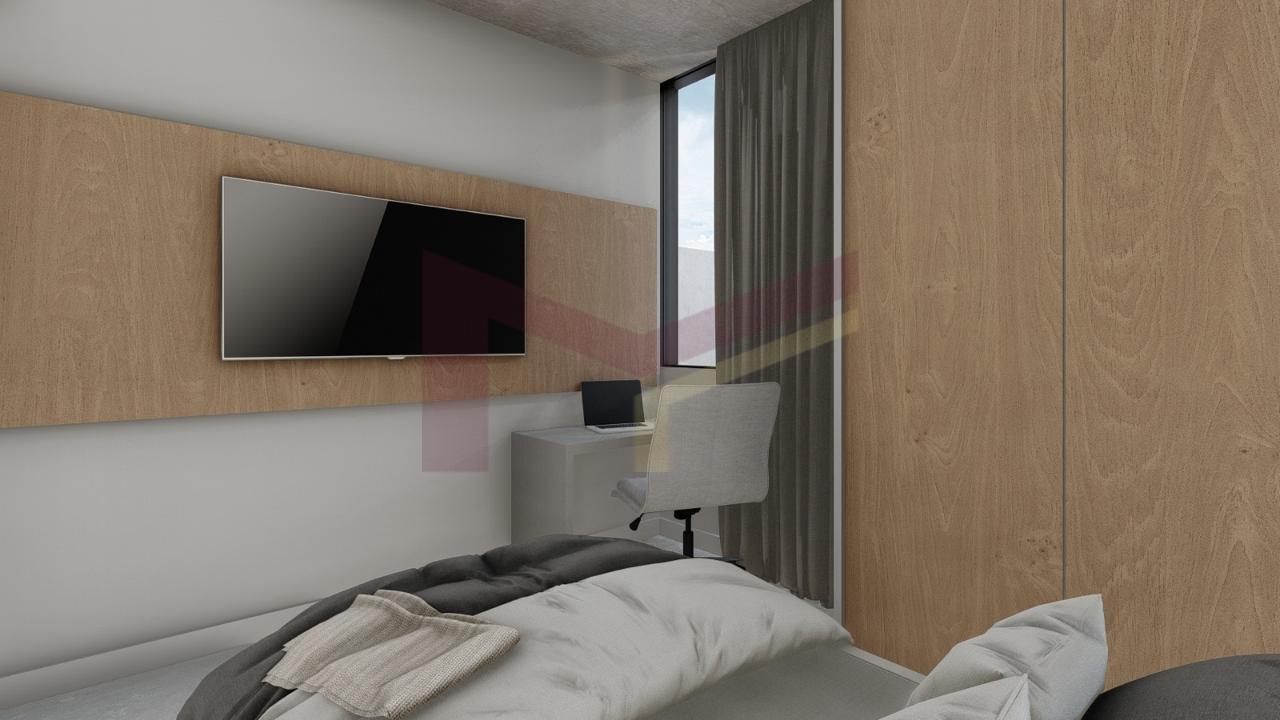 Casa, 3 quartos, 79 m² - Foto 11