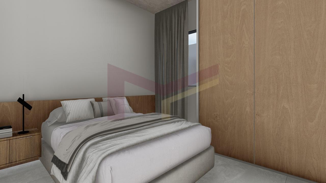 Casa, 3 quartos, 79 m² - Foto 14