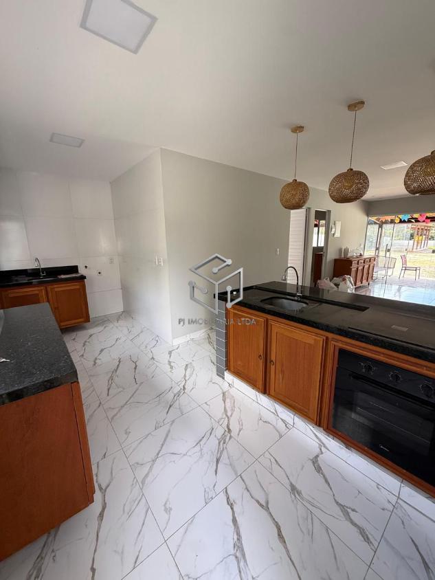 Casa de Condomínio, 4 quartos - Foto 11