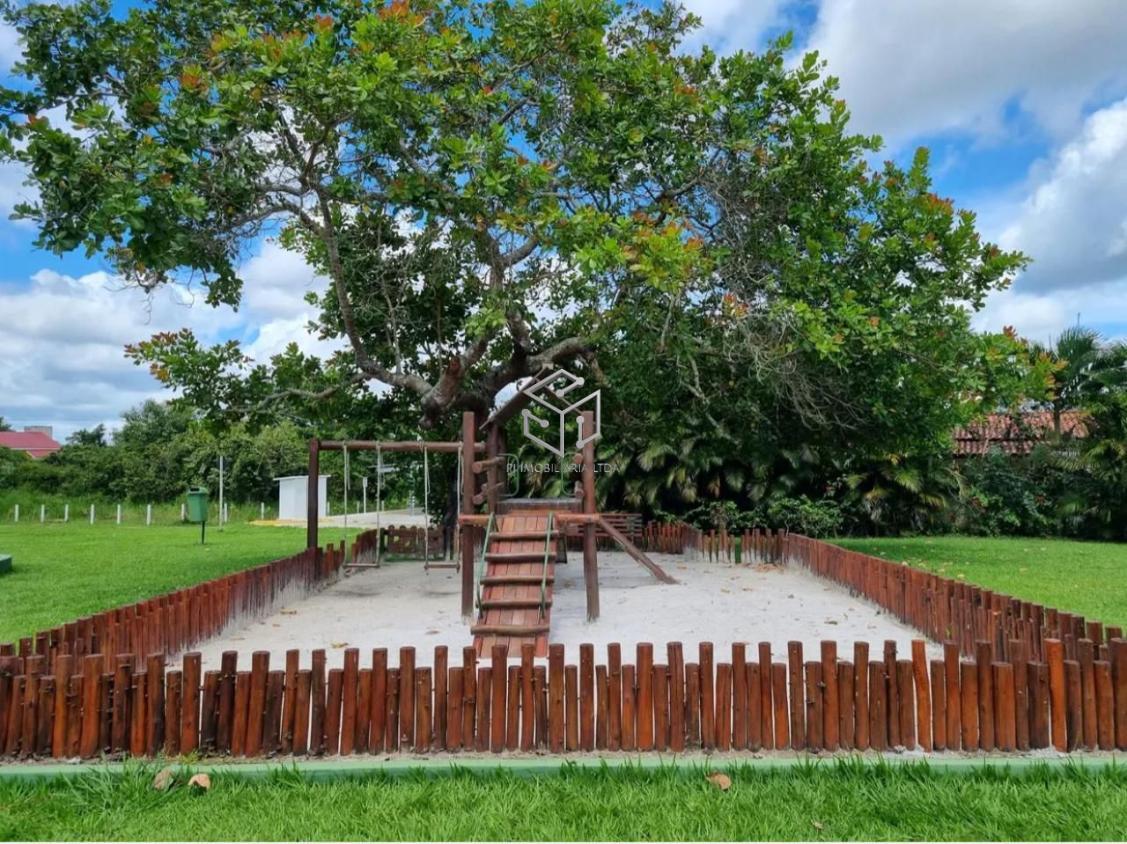 Casa de Condomínio, 4 quartos - Foto 14