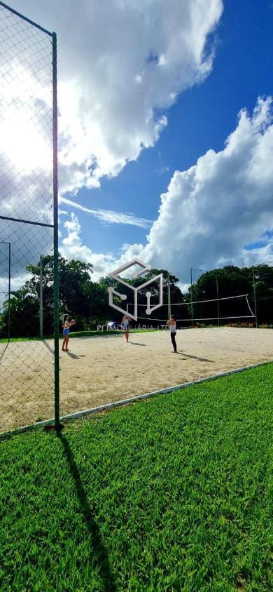 Casa de Condomínio, 4 quartos - Foto 15