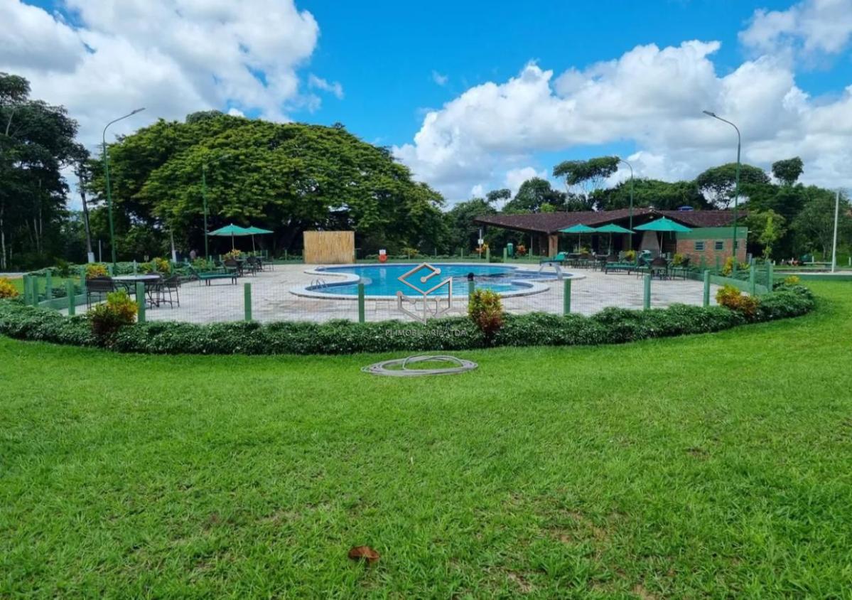 Casa de Condomínio, 4 quartos - Foto 17