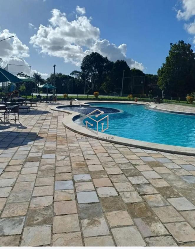 Casa de Condomínio, 4 quartos - Foto 16