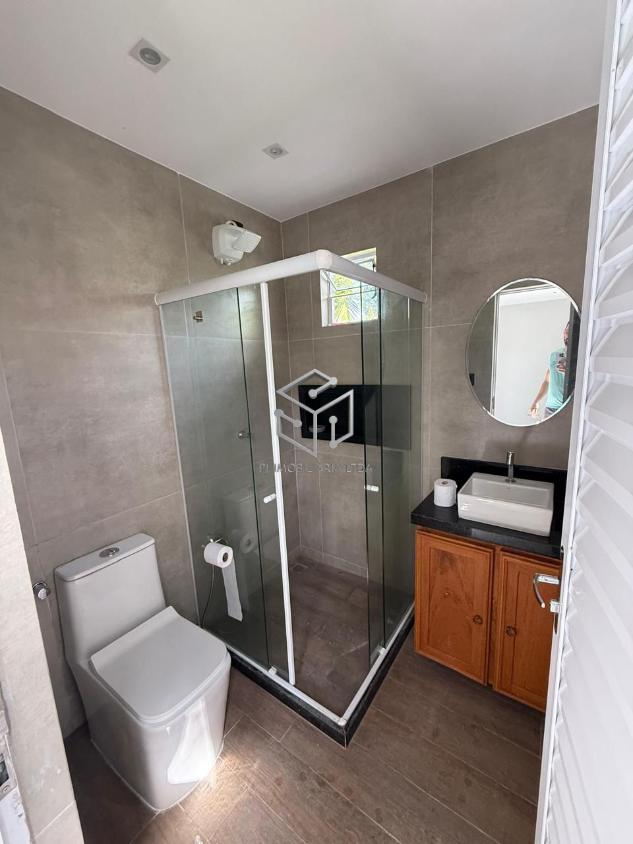 Casa de Condomínio, 4 quartos - Foto 9