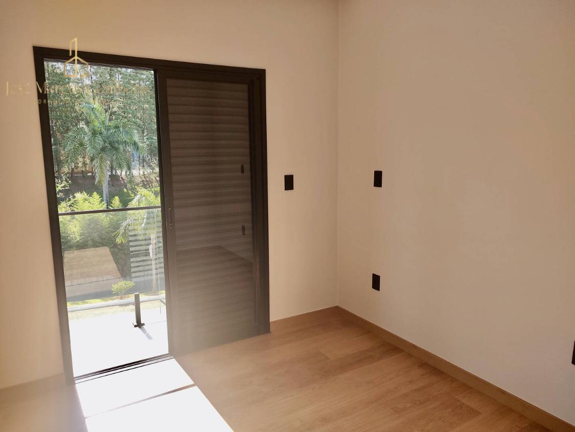 Casa de Condomínio, 3 quartos - Foto 13