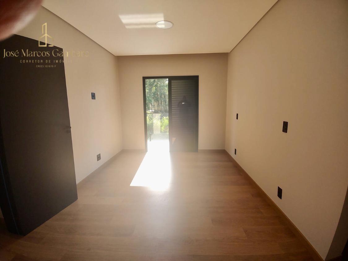 Casa de Condomínio, 3 quartos - Foto 14