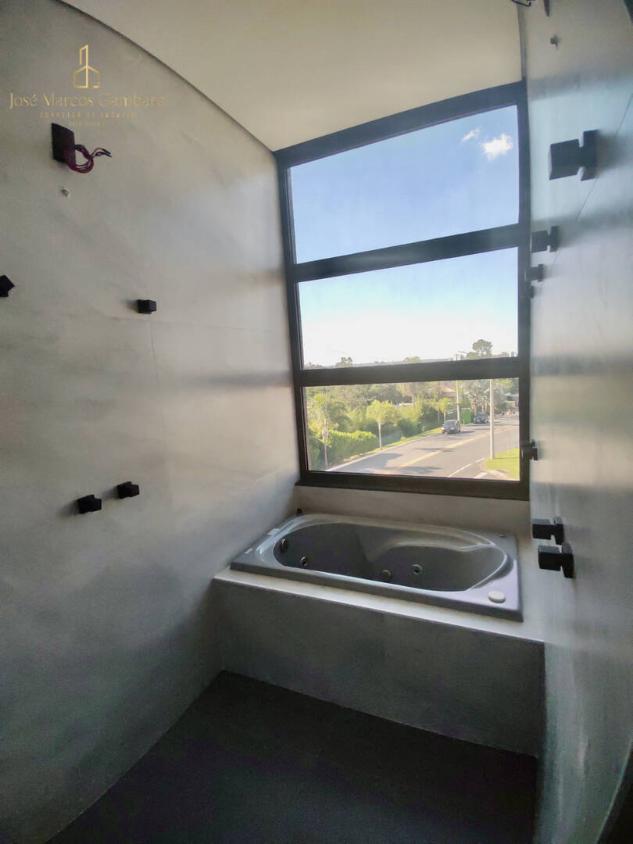 Casa de Condomínio, 3 quartos - Foto 17