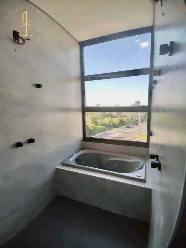 Casa de Condomínio, 3 quartos - Foto 18