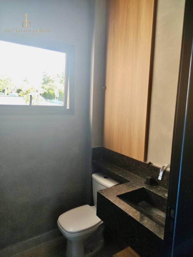 Casa de Condomínio, 3 quartos - Foto 9
