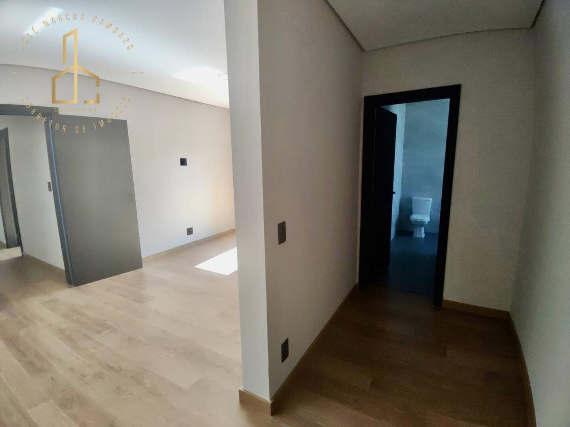 Casa de Condomínio, 3 quartos - Foto 20