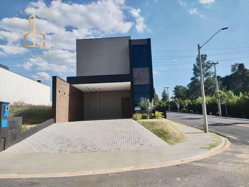 Casa de Condomínio, 3 quartos - Foto 23