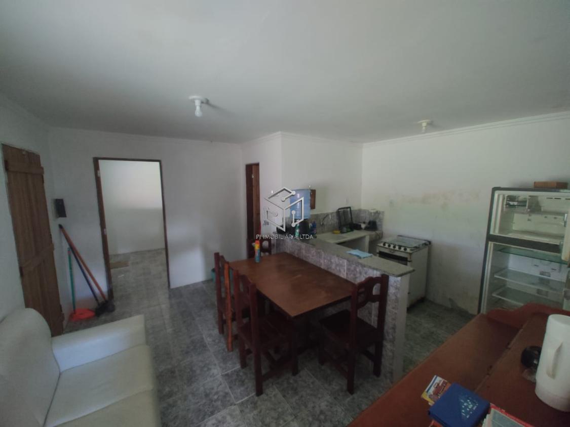 Casa, 60 m² - Foto 7