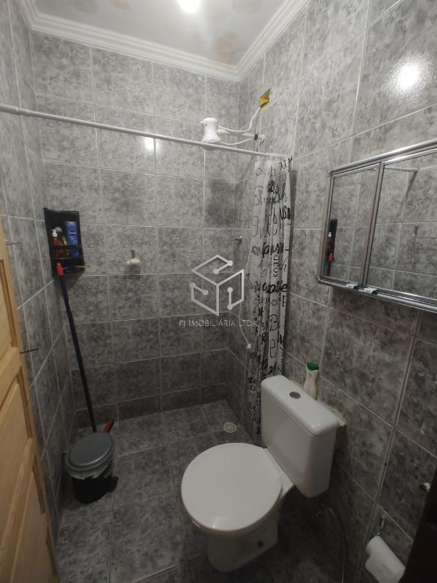 Casa, 60 m² - Foto 11