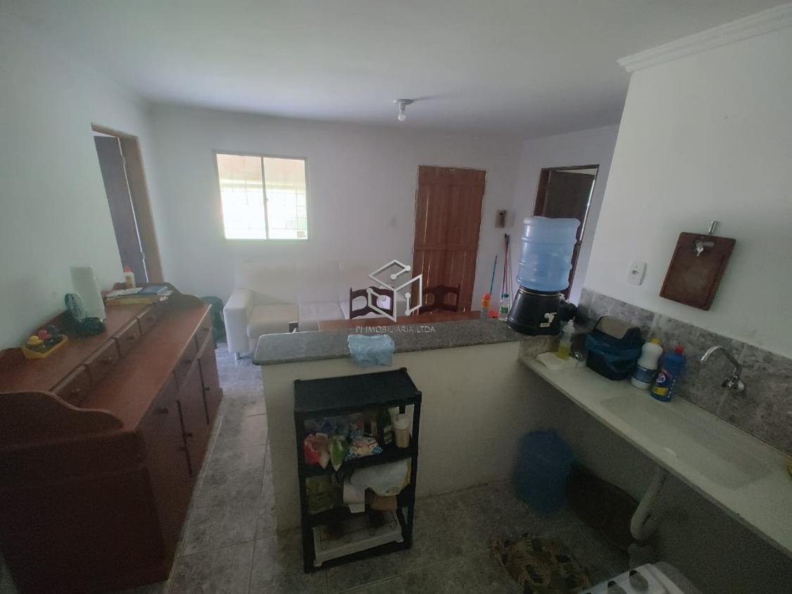 Casa, 60 m² - Foto 10