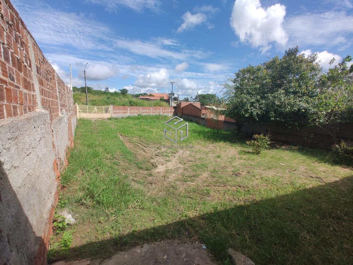 Casa, 60 m² - Foto 14