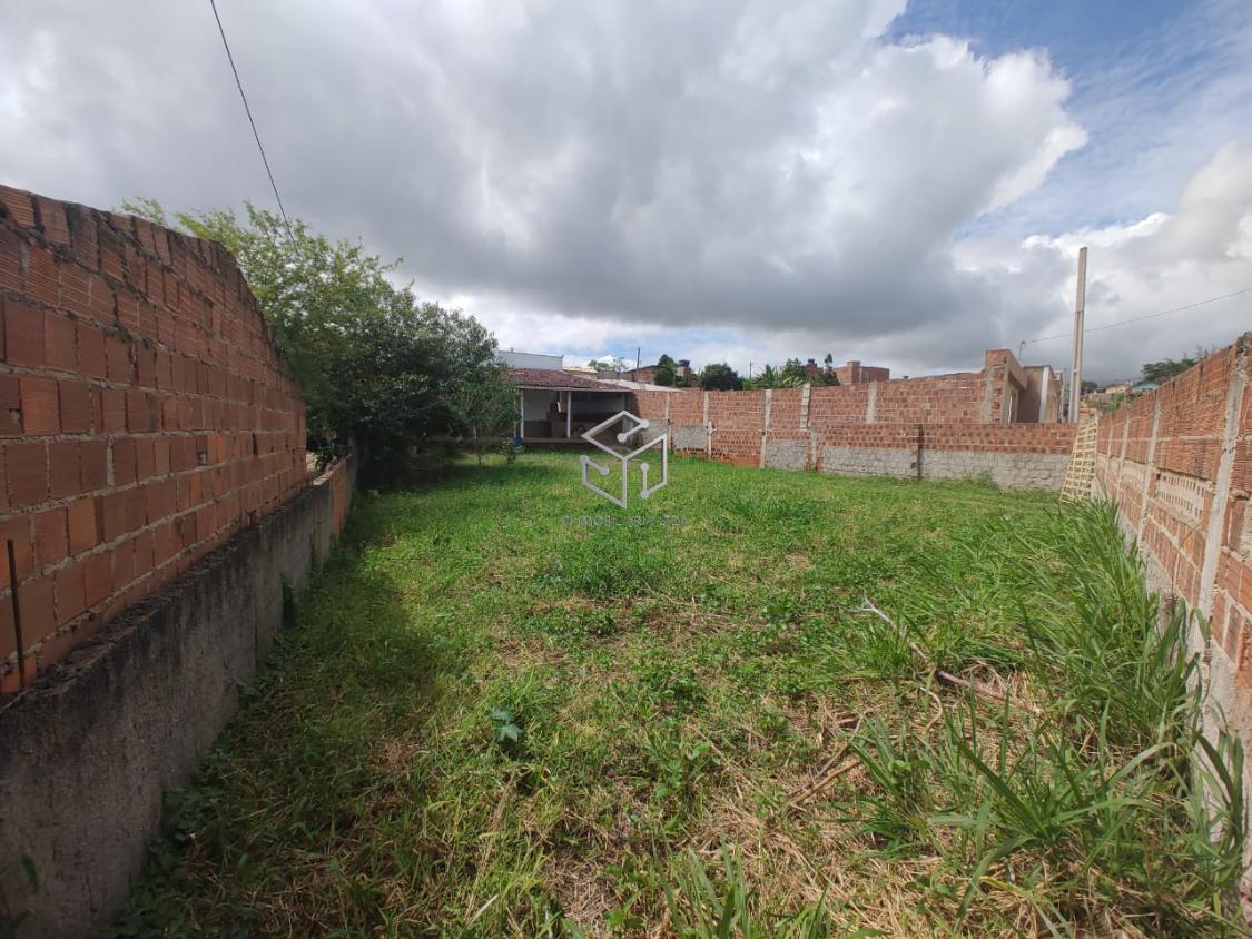 Casa, 60 m² - Foto 12