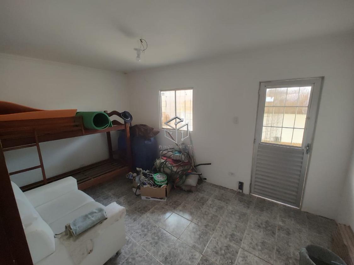 Casa, 60 m² - Foto 6